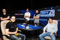 NEIL0312_EPTPrague2019_Final_Table_Neil Stoddart