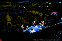 NEIL0337_EPTPrague2019_Final_Table_Neil Stoddart