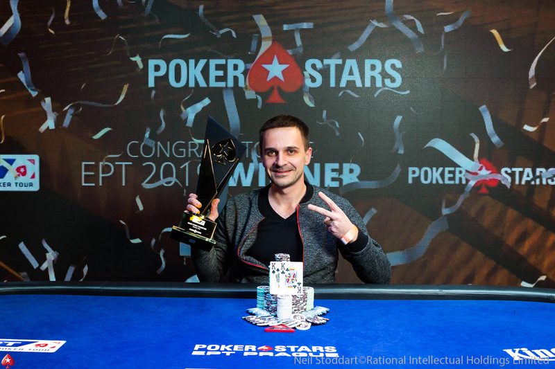 NEIL0595_EPTPrague2019_Mikalai_Pobal_Neil Stoddart