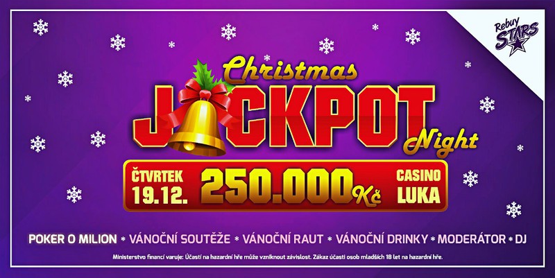 christmas jackpot night luka_1200