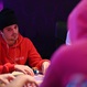 Euro Poker Million: V déčku řádil Václav Drbal