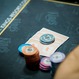 PLO Week Main Event €200K GTD: Value alert! Do vybrání garance schází více jak polovina