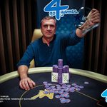 G4G Hodolany: Big Friday patřil Míru Svobodovi, Saturday Special opanoval Pavel53