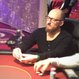 Imperator: Po úvodním dni Oberösterreich Master €50K GTD na chiplead usedl Philipp Schimmerl
