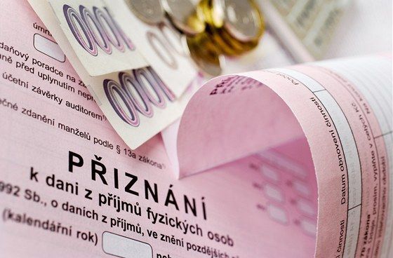 danovepriznani