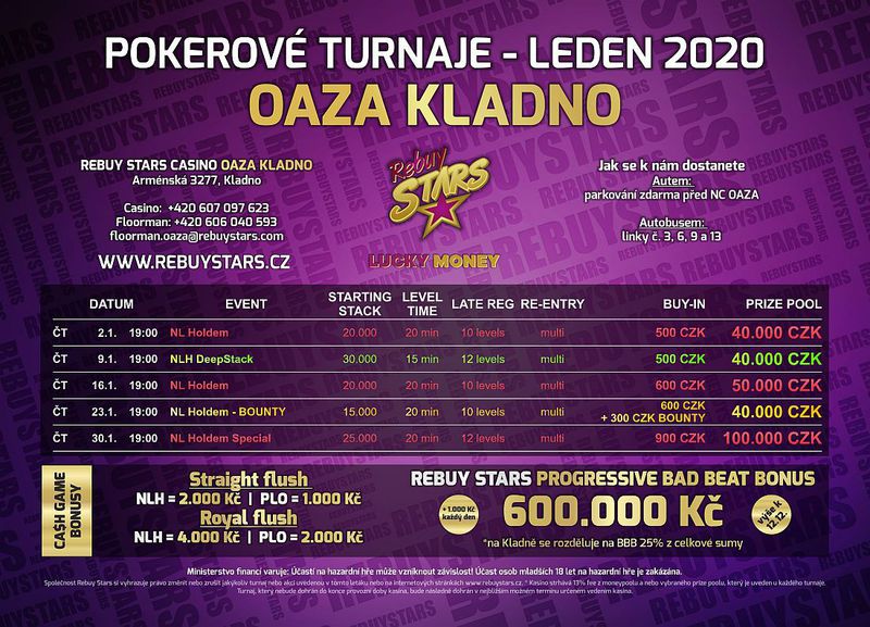 RebuyStarsCasinoOAZA_Kladno_Poker_01_2020