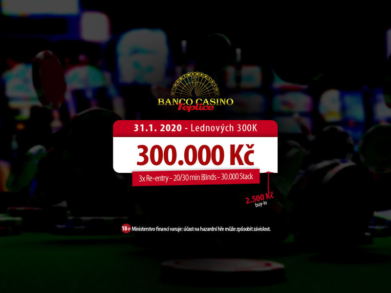 Banco-300k-31-1-2020