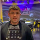 VIDEO: Leon Tsoukernik míří na partypoker Millions UK do Dusk Till Dawn