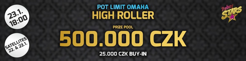 HighRollerPLO_RebuyStarsCasinoSavarin_january_300