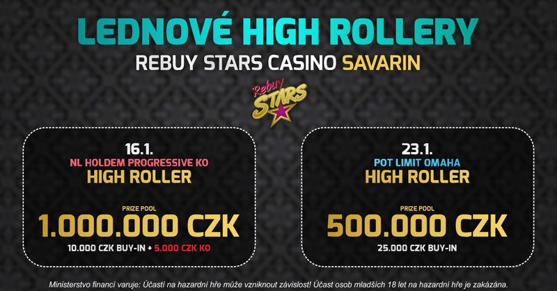 HighRoller_RebuyStarsCasinoSavarin_01_2020_1200