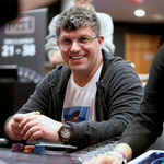 pp Millions UK: Zahajovací den Super High Rolleru Leonovi nevyšel. Late registrace otevřena