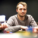 WSOP Main Event: Ondřej Drozd končí na 367. místě za $36K