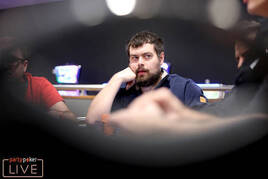pp Millions UK $10K: Ondřej Goetz s Michaelem Skleničkou si zahrají den 3!