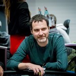 Dutch Classics €400K GTD: Druhý flight = druhý český postup