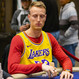 Vlasta Pustina si zahraje semifinále WPT Gardens Poker Championship