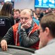 EPM €1M GTD: Ze dne 1C postupuje i Petr Rychlý