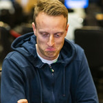 Znovu těsně před FT. Pustina končí na WPT Gardens Poker Championship na 11. místě