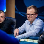 Rozvadov: Míra Hurta runner-upem v Kenta 1K Bounty