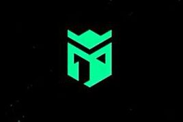 Nový český esportový tým má pokerové podhoubí a velké ambice