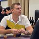 Main Event WSOPC €1M GTD: Do třetího dne se podívá šest Čechů