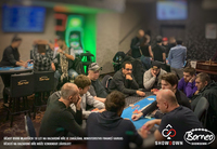 Final Table kilco leden2020