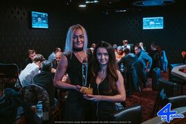 Děčín: January Poker Trophy Special skončil dealem v pěti!