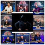 Banco Casino Masters startuje už ve středu! Kdo se stane 21. šampionem?