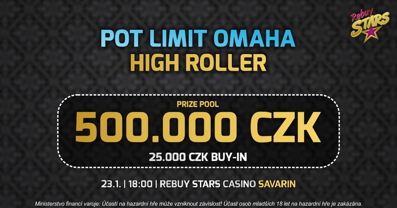 RebuyStarsCasinoSavarin_PLO_highRoller_01_2020