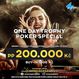 Páteční jednodeňák v Go4games Děčín nabídne prizepool 200.000 Kč!