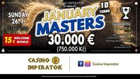 2020-01-26 january masters TV
