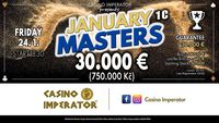 2020-01-24 january masters TV