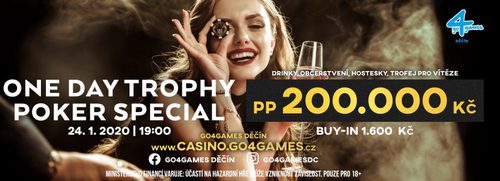 one_1440_520-1024x370