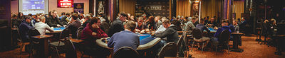BCM211DPokerRoom