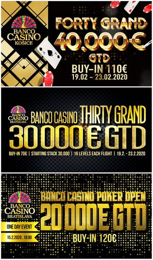 February2020BancoCasino