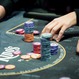 GPD €300K GTD: Josef Vinš postupuje na shortstacku ze dne 1C