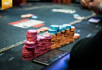 83404930_3269813546367050_3196790818937503744_o