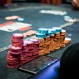 GPD €300K GTD v King’s: V sobotních flightech se českým hráčům nedařilo