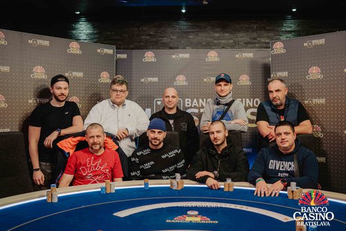 FTMasters21