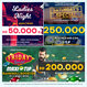 Konec ledna orazítkují v Hodolanech tři speciály celkem o 500.000 Kč!