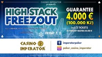 2020-02-07 high stack freezout TV