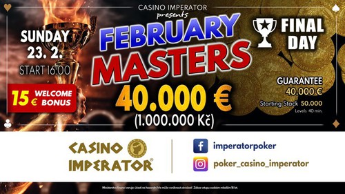 2020-02-23 february masters FINAL TV