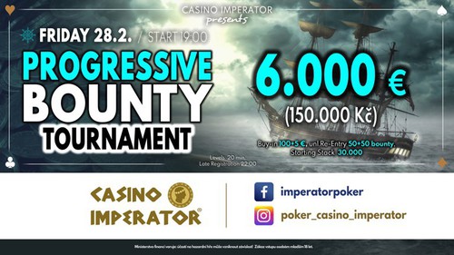 2020-02-28 progressive bounty TV