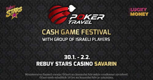 PokerTravel_CashGameFestival_01_02_2020_1200