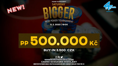 sat_bigger_1920_1080