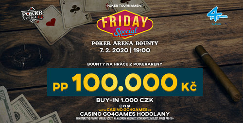 arena_bounty_1920_980