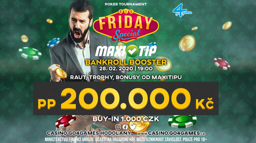 maxi_1920_1080