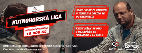 UvodLiga20