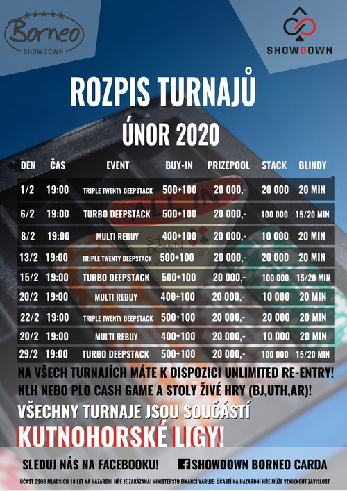KHRozpisUnor20