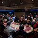 Pokio Championship €50K GTD: Greizinger s Martanem mezi finalisty