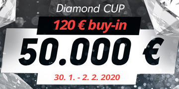 diamondCupbanner